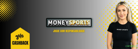 Jogos de bônus no canoepg: rodadas grátis, multiplicadores e jackpots progressivos em slots selecionados