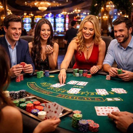 Cassino seguro no canoepg — SSL, 2FA e suporte 24/7