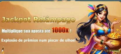 Apostas ao vivo no canoepg — cash out e cotações em tempo real