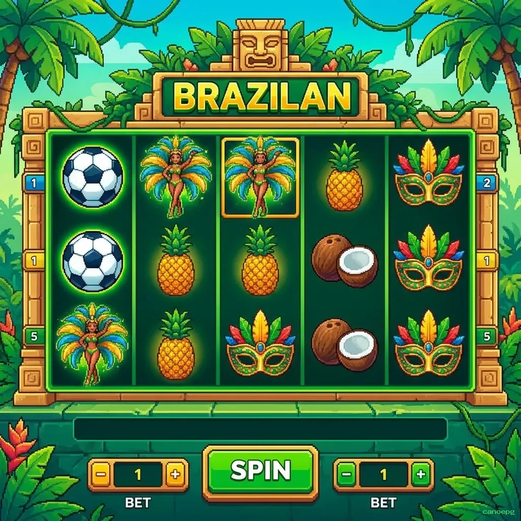 Cassino ao vivo no Brasil | canoepg: segura e premiada