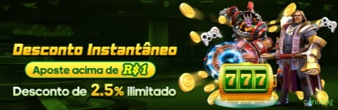 A Importância da Categoria 'Reclamações' no canoepg: Um Espaço para Diálogo e Melhoria