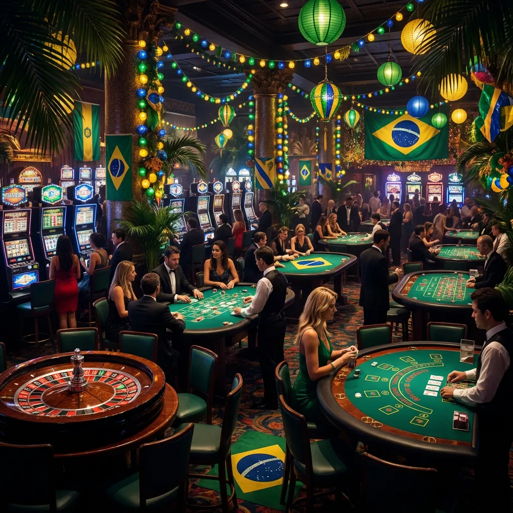 187bet