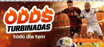 Ranking dos melhores jogos no canoepg — favoritos da comunidade