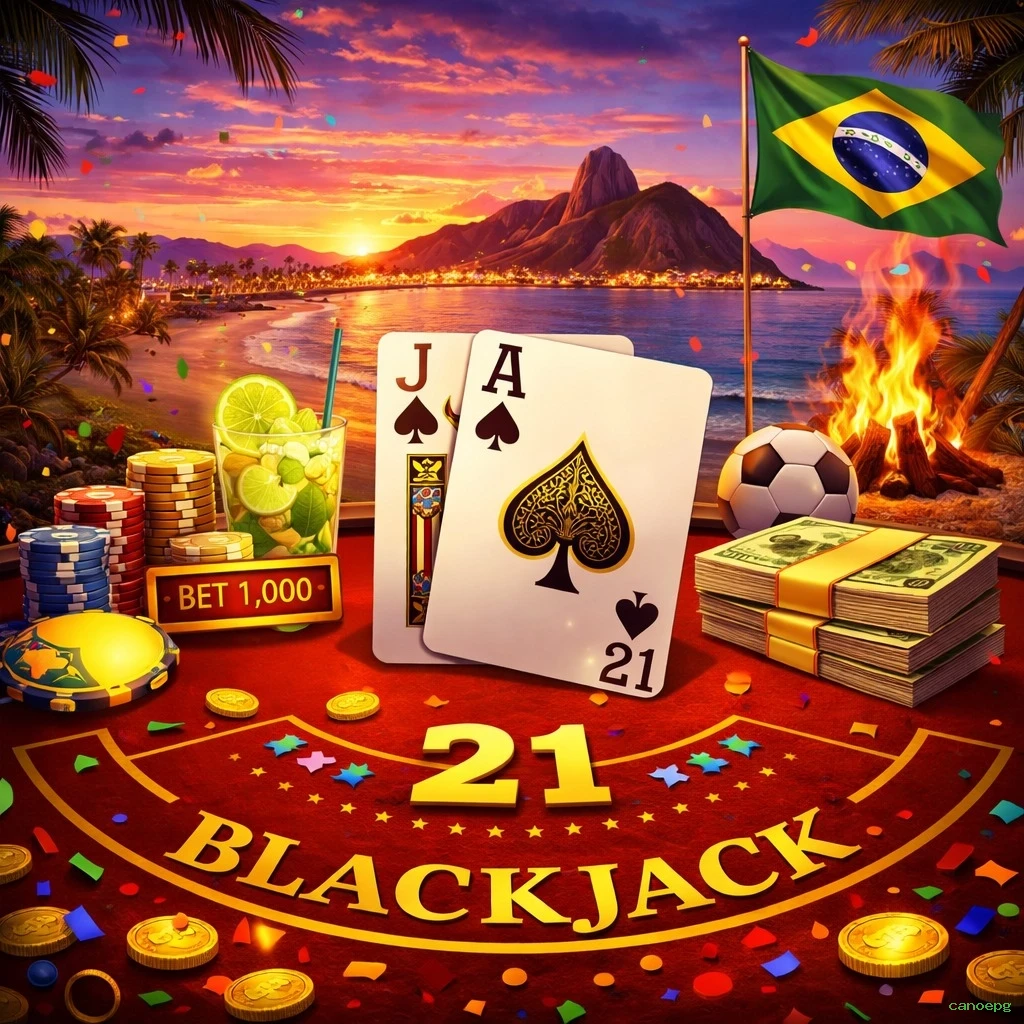 canoepg.com bet- PLATAFORMA OFICIAL 💯canoepg.com login