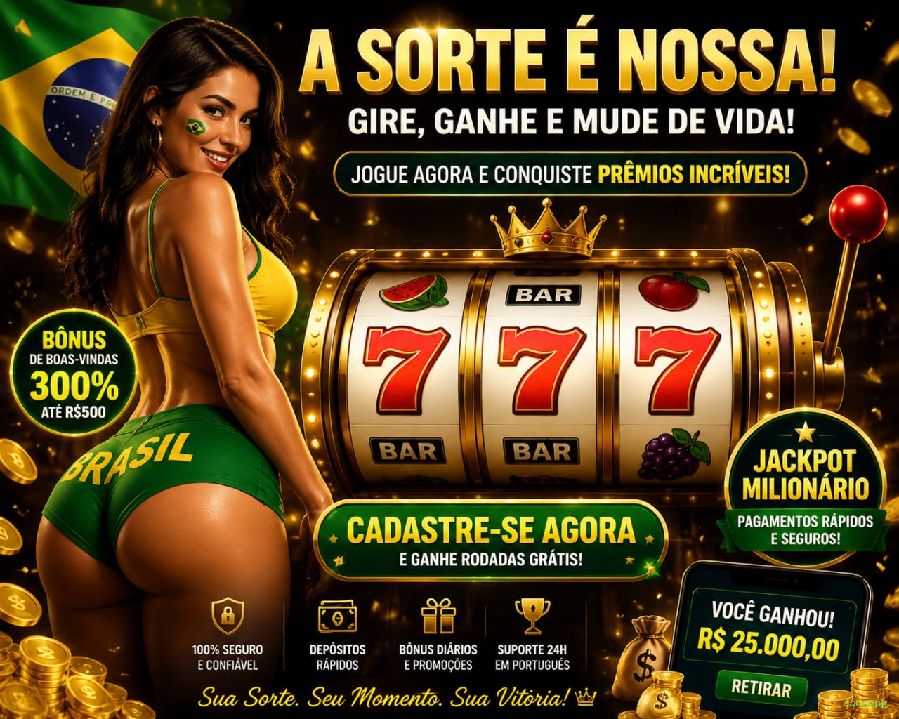 canoepg.com bet- PLATAFORMA OFICIAL 💯canoepg.com login